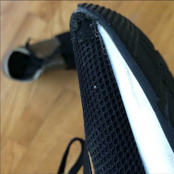 BALENCIAGA Trainers 💯 Authentic - Picture 5 of 8